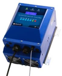ITTP 2.2 45 .5 7