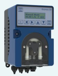 seko kronos50 195
